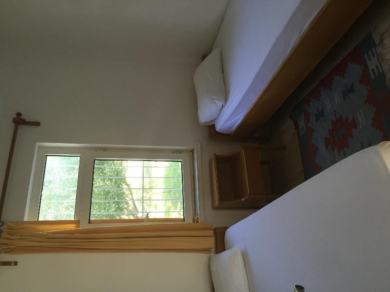 Dolunay Apartments Didim Kültér fotó